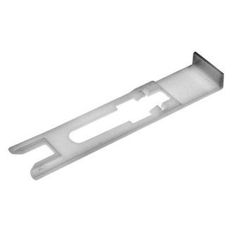 Dorman® - Headlight Retainers