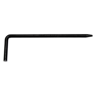 Dorman® - Headlight Retainer Pin