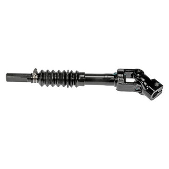 Dorman® - OE Solutions™ Steering Shaft