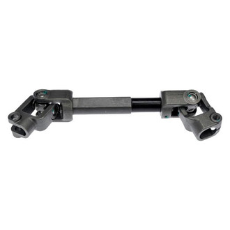 Dorman® - Steering Shaft