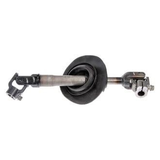 Dorman® - Steering Shaft