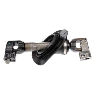 Dorman® - Steering Shaft