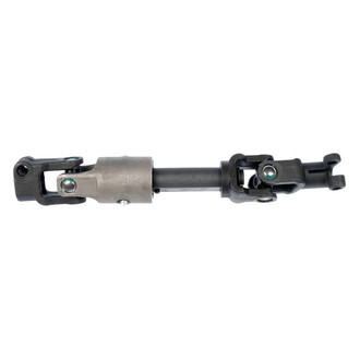 Dorman® - Intermediate Steering Shaft