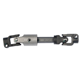 Dorman® - OE Solutions™ Steering Shaft