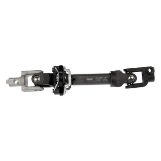 Dorman® - OE Solutions™ Steering Shaft