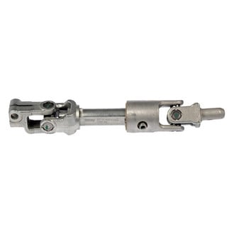 Dorman® - Lower Steering Shaft