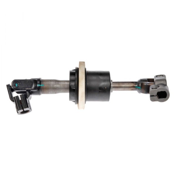 Dorman® - Intermediate Steering Shaft