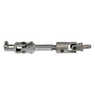 Dorman® - OE Solutions™ Steering Shaft
