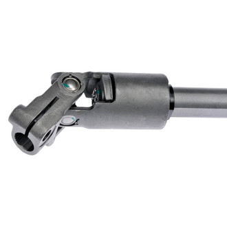 Dorman® - Intermediate Steering Shaft