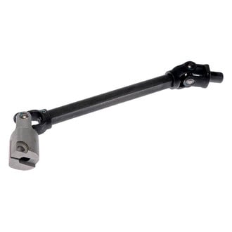 Dorman® - Steering Shaft