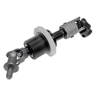Dorman® - Intermediate Steering Shaft