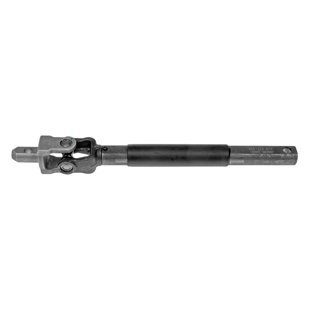 Dorman® 425-176 - Upper Intermediate Steering Shaft