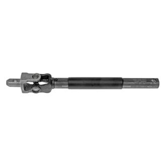 Dorman® - Upper Intermediate Steering Shaft