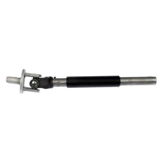 Dorman® - Upper Intermediate Steering Shaft