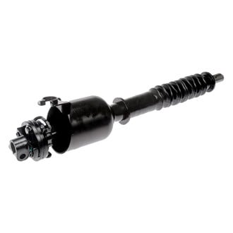 Dorman® - Lower Intermediate Steering Shaft