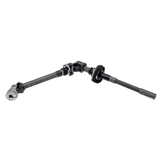 Dorman® - Steering Shaft