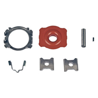 Dorman® - OE Solutions™ Shaft Repair Kit