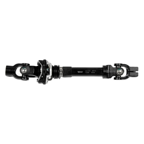 Dorman® - Lower Steering Shaft