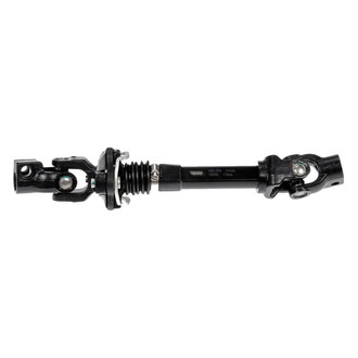Dorman® - Lower Intermediate Steering Shaft