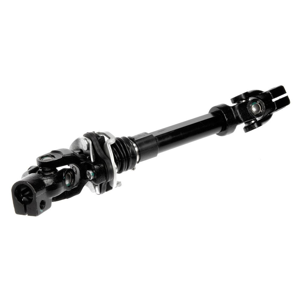 Dorman Lower Steering Shaft