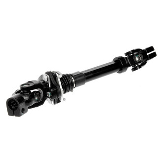 Dorman® - Lower Steering Shaft