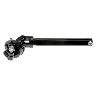 Dorman® - OE Solutions™ Steering Shaft