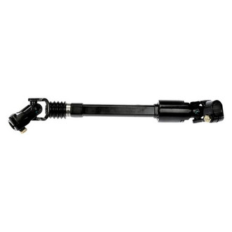 Dorman® - OE Solutions™ Steering Shaft