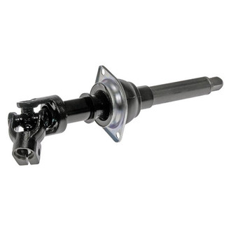 Dorman® - Intermediate Steering Shaft