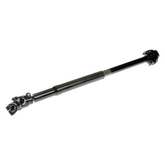 Dorman® - Lower Intermediate Steering Shaft