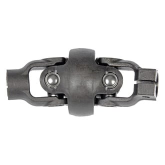 Dorman® - Intermediate Steering Shaft Joint Assembly