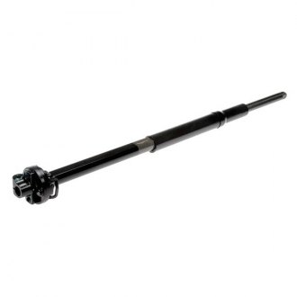 Dorman® - Lower Steering Shaft