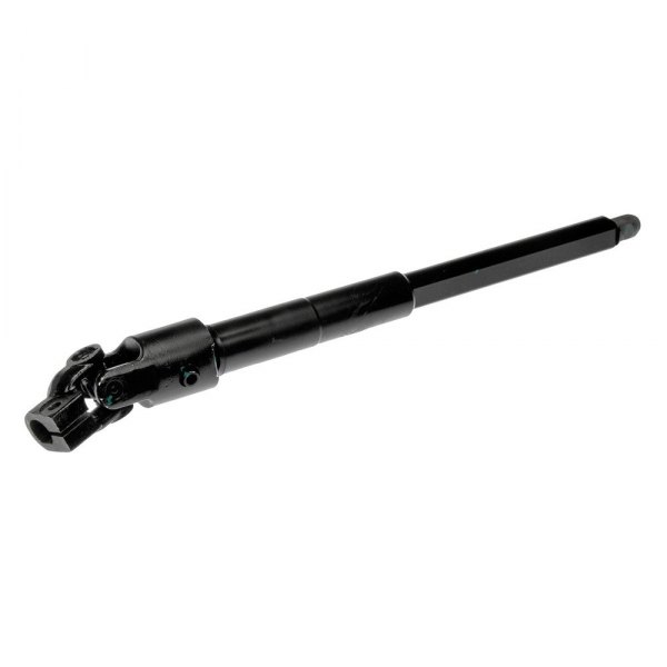 Dorman® - Lower Steering Shaft