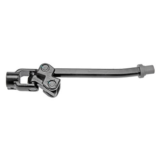Dorman® - Lower Steering Shaft