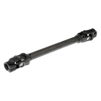 Dorman® - Lower Steering Shaft