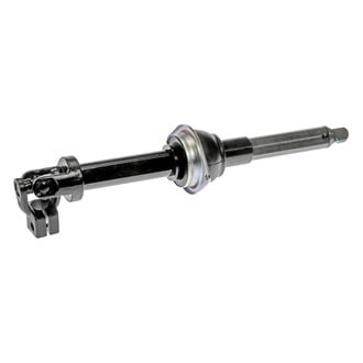 Dorman® - Intermediate Steering Shaft