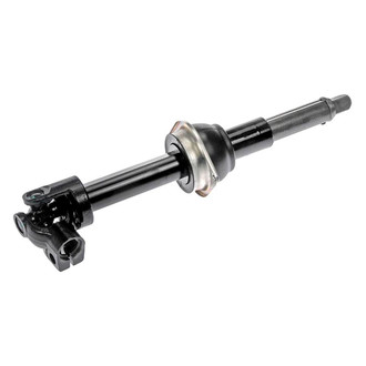 Dorman® - Upper Steering Shaft
