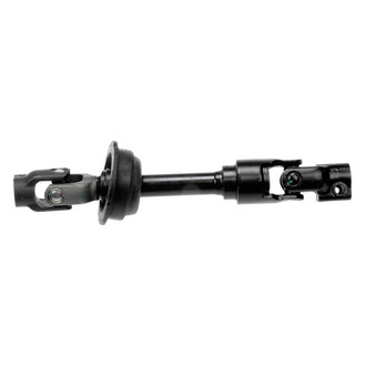 Dorman® - Intermediate Steering Shaft