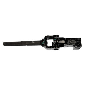 Dorman® - Lower Steering Shaft
