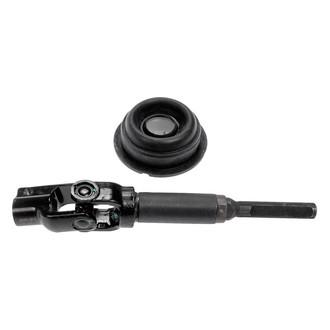 Dorman® - Intermediate Steering Shaft