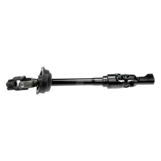 Dorman® - Steering Shaft