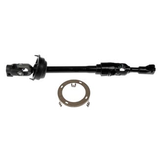 Dorman® - Steering Shaft