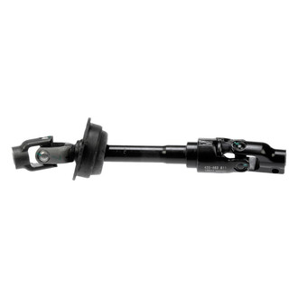 Dorman® - Intermediate Steering Shaft