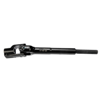 Dorman® - Intermediate Steering Shaft