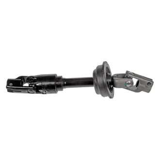 Dorman® - OE Solutions™ Steering Shaft