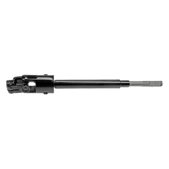 Dorman® - Lower Steering Shaft