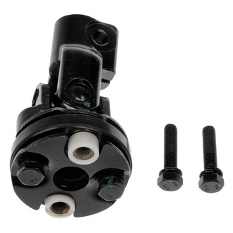 Dorman® - Intermediate Steering Shaft