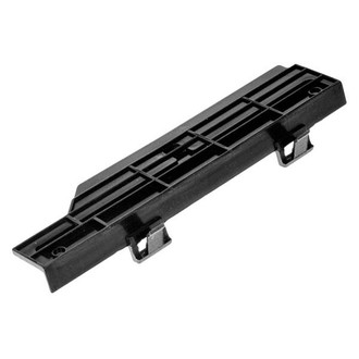 Dorman® - Cabin Air Filter Door