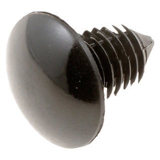 Dorman® - Interior Panel Retainer