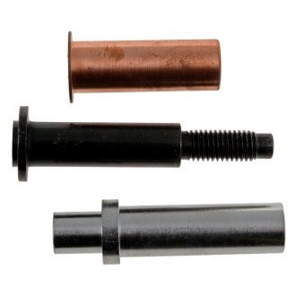 Dorman® - HELP™ Belt Tensioner Bolt