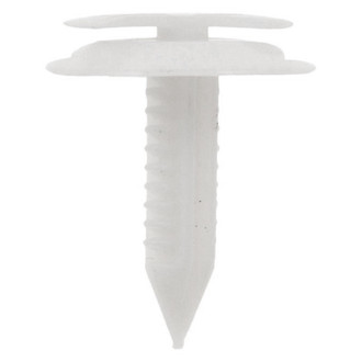 Dorman® - Autograde™ Interior Panel Retainers